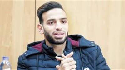 خاص| يوميات نجم المقاصة في رمضان «أفضل الجلوس مع والدتي»
