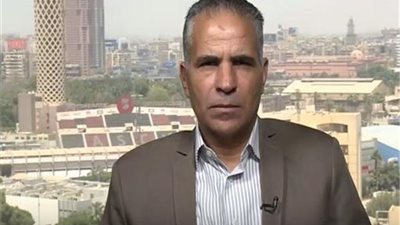 «حتيته»: أهالى طرابلس تنتظر الخلاص على يد الجيش