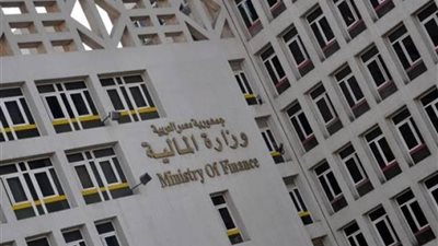 المالية: نسعي لزيادة العمر الافتراضي للعملات الورقية بهذه الطريقة