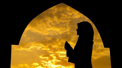 «بمناسبة الصيام».. تعرف على دعاء اليوم الأول في رمضان 2019 وثوابه