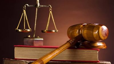 استكمال محاكمة 213 متهمًا في قضية تنظيم بيت المقدس