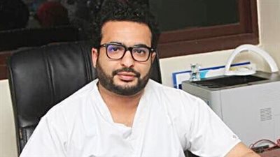 الفقرة الطبية| سبب رائحة «خلوف الصائم» وطرق التخلص منها