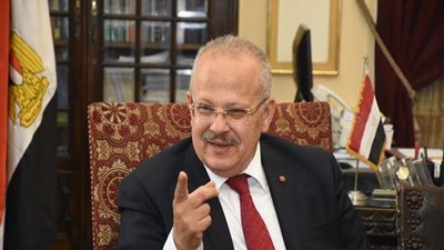 جامعة القاهرة: إتاحة الاشتراك بالمكتبة المركزية لقضاة محكمة النقض