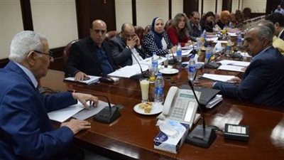 «الأعلي للإعلام» يرصد مخالفات الأعمال الدرامية في ثاني أيام رمضان