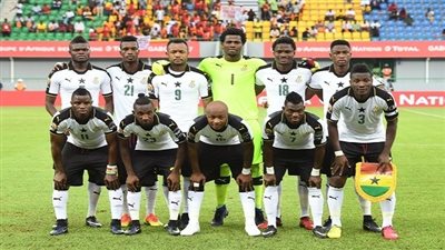 تاريخ كأس أمم إفريقيا 2019| ما لا تعرفه عن منتخب «النجوم السوداء»