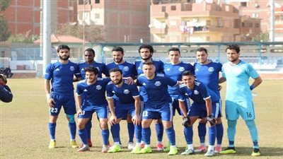 القناة يوجه الشكر لـ3 لاعبين.. وجلسة لحسم الجهاز المعاون