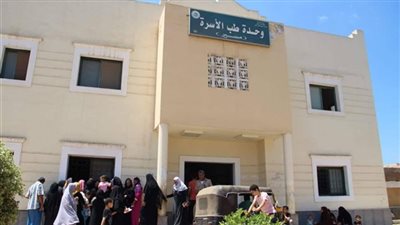 حكاية في قرية.. «مسير» بكفر الشيخ مدينة الغلال القديمة 