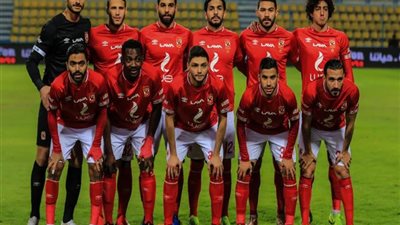 القمة مش كفاية.. 5 أسباب تؤكد أن هجوم الأهلي «سد خانة»