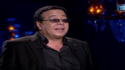 برامج رمضان 2019| عادل أدهم لـ أحمد أدم: «هفرمك» (فيديو)
