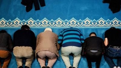 أول أيام رمضان 2019| تعرف على فضل صلاة الفجر وثوابها