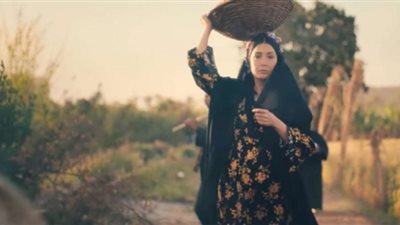 «موت أطفالها الثلاثة».. ملخص الحلقة الثانية من «حدوتة مرة»