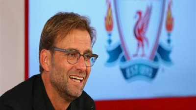 ماذا قال يورجن كلوب بعد ريمونتادا ليفربول أمام برشلونة؟