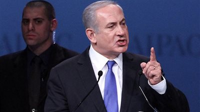 بعد تراجعها عن اتفاق فيينا.. نتنياهو  يحذر إيران من امتلاك أسلحة نووية