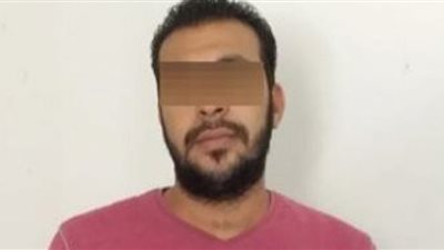 مستغلاً طبيعة عمله.. ضبط فني بشركة مياه الشرب استولى على 3580 عداد