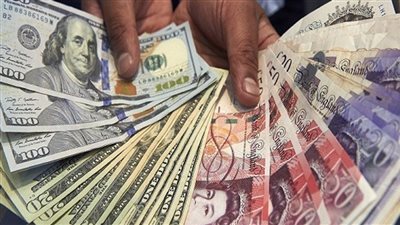 بحجم تعاملات بلغت 3 مليون.. سقوط عصابة اتجار في النقد الأجنبي بالإسكندرية 