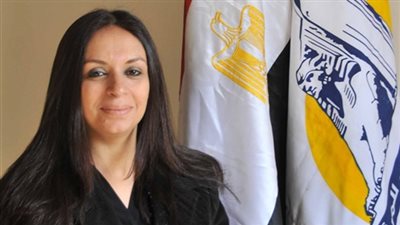 «القومي للمرأة» يكشف لـ«المواطن» تفاصيل مشروع «بطاقتك حقوقك»