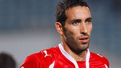 لاعب VS فريق| 