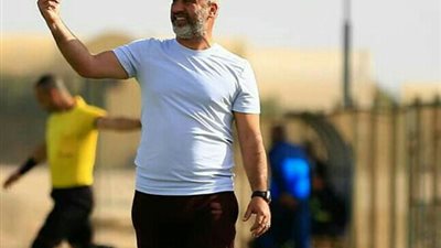 هشام زكريا ينفي مفاوضات البلدية