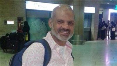 الفيوم يجدد الثقة في مجدي طلبة وجهازه المعاون