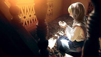 أدعية شهر رمضان 2019| هذا أفضل دعاء أثناء الصيام