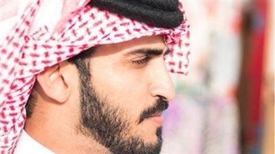 خاص|المتحدث باسم حركة بلوشستان: هذه جرائم إيران بحقنا في رمضان