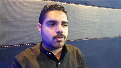 بالشراشيب.. هكذا يحتفل مسيحيو بورسعيد برمضان 2019 (فيديو)