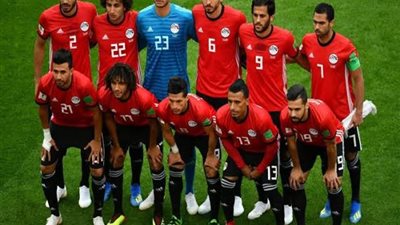 أمم إفريقيا| 6 أزمات تواجه الفراعنة قبل البطولة.. إرهاق اللاعبين أبرزها 