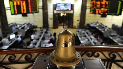 البورصة المصرية تكشف عن أخر حق لسهم شركة «مستشفى النزهة»