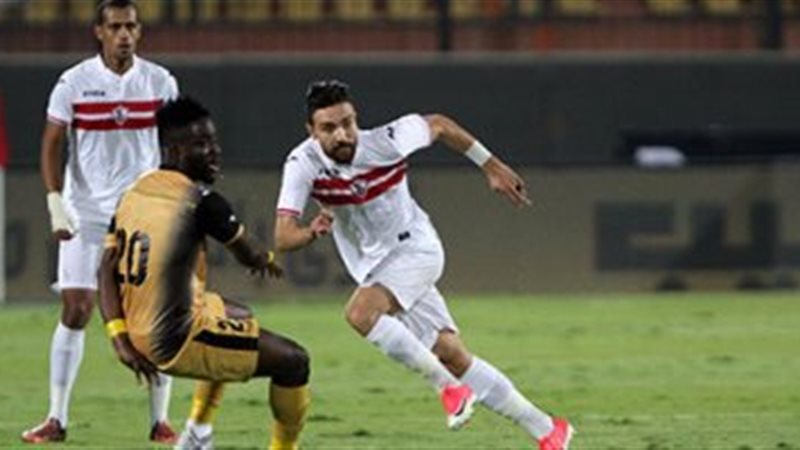 يوميات أحمد كابوريا