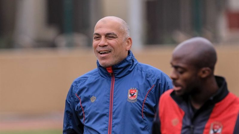 محمد يوسف