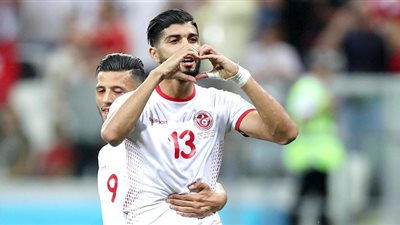 برامج رمضان 2019| فرجاني ساسي ضيف رامز في الشلال