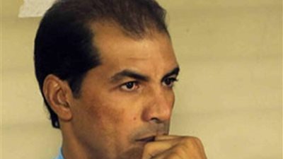 علاء ميهوب مديراً فنياً للشواكيش والإعلان خلال ساعات 