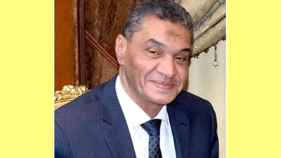  بالأسماء.. حركة تنقلات محدودة داخل مديرية أمن الشرقية 