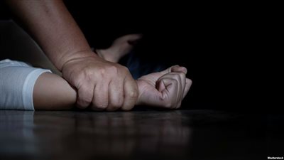 قصة «الشيطانة والإبليس».. قتلت من أجل العشق.. والقضاء يقتص بالإعدام 