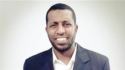 يوميات في رمضان.. كيف يقضي ربيع ياسين شهر الصوم؟ 