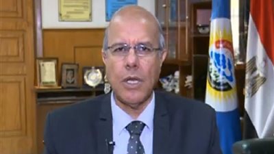 فيديو | الأرصاد: تغيير مفاجئ بدرجات الحرارة مع بداية الأسبوع القادم