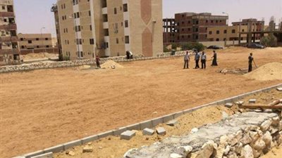 لإقامة محطات وقود جديدة.. «الإسكان» تفتح باب الحجز لـ23 قطعة أرض