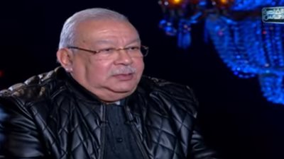 المحامي سمير صبري: «مافيش فرق بين نجلا بتاعة الحصان وسما المصري»