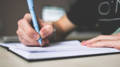 خطة «تعليم القاهرة» لـ «امتحانات الشهادة الإعدادية 2019»