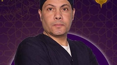 « كبسولة رمضانية » على قناة النهار 2