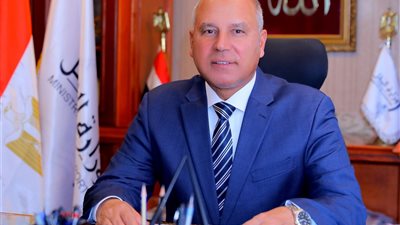 وزير النقل: تشغيل 10 قطارات إضافية بمناسبة عيد الفطر 2019
