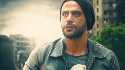 دراما رمضان 2019|مشاهدة الحلقة الحادية عشرمن مسلسل هوجان لـ محمد إمام