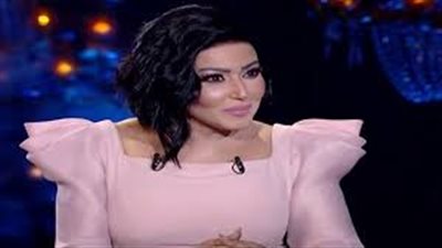 سمية الخشاب في برنامج شيخ الحارة :«بعمل أغنية جديدة للنبي»