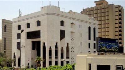 هذا رد «دار الإفتاء» على حكم إخراج زكاة الفطر نقودًا