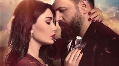 مشاهدة الحلقة الـ «12» من مسلسل الهيبة 3( الحصاد)