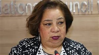 القومي للمرأة يطالب الوزارات أتاحة مبانيها للنساء ذوات الإعاقة