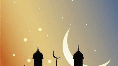 الإفتاء تجيب عن سؤال: «ما الحكم فيمن مات وعليه صوم؟»