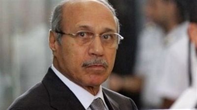 براءة حبيب العادلي و8 موظفين بالوزارة من الاستيلاء على أموال الداخلية