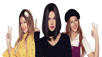 دراما رمضان 2019| الحلقة السادسة عشر من مسلسل بدل الحدوتة 3