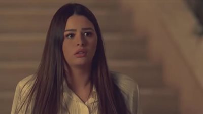 8 مخالفات ضد المرأة في مسلسل «زلزال» 